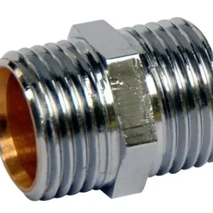 Skruvdel Beställ nu